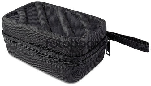 Estuche Monitor 6 Pulgadas
