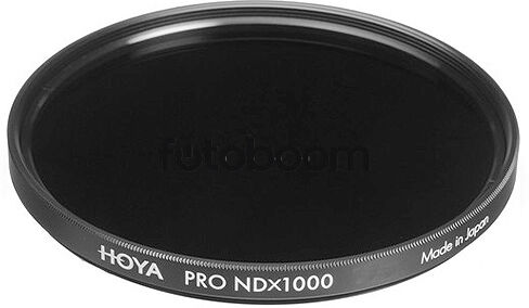 NDx-1000 PROND 55mm