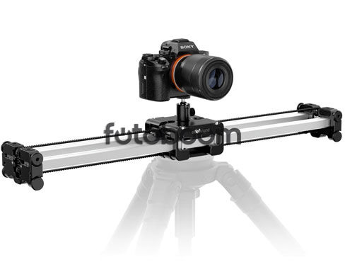 SliderPLUS v5 Long