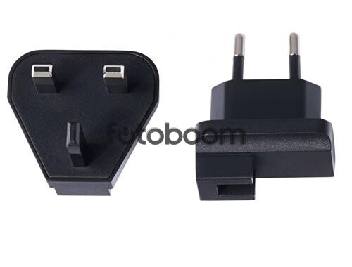 Adaptador EL11020