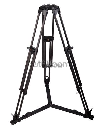 GC101 Carbono