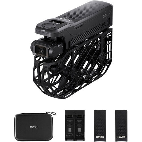 X1 PRO (Combo)
