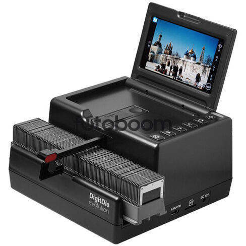 DigitDia