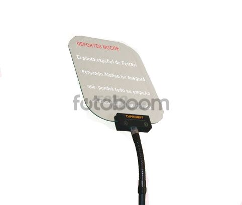 TVCONFER