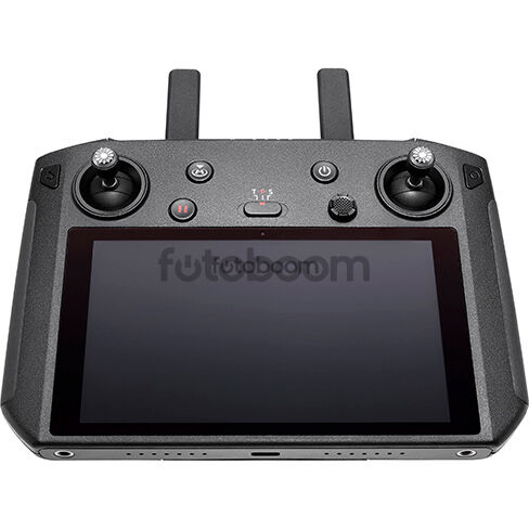 Control remoto para Mavic 2