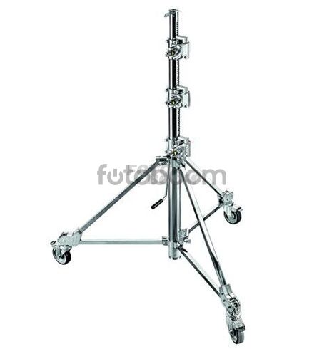B7047CS Strato Safe 47 (Acero)