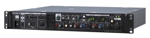 HXCU-FB70