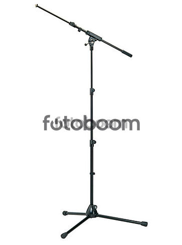 252 – Soporte para micrófono