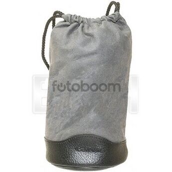 LENS CASE LP-1022