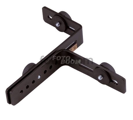 Regleta PBC-16T