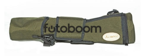 Funda C-882