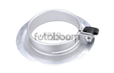 Speedring DBPF