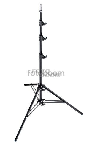 A0040B Baby 40 (Aluminio)