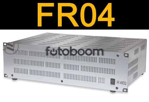 FR04