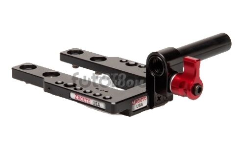Plato superior para la FS5