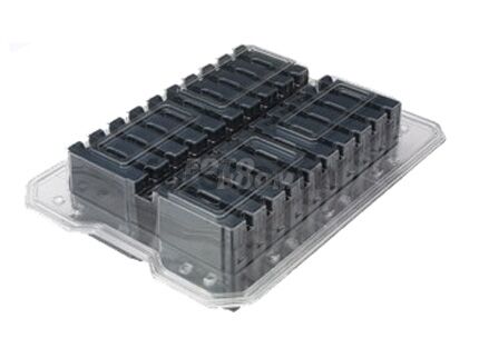Cinta 20LTX6000GNLP