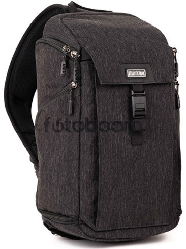 Urban Access 10
