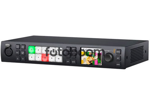 ATEM 1 M/E Constellation HD