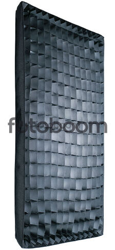 Rotagird Recta 60 x 80 cm
