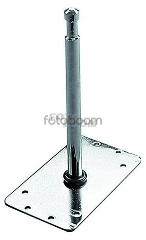 F808 Placa Baby de 9 pulgadas