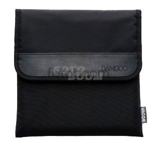 FUZA140 Funda