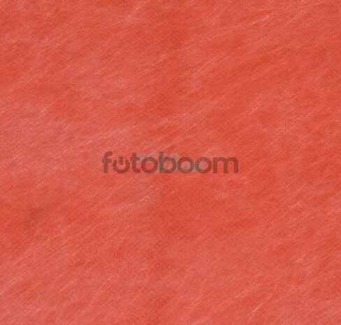 Fondo FD-103 Naranja/Rojo