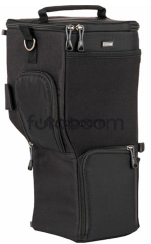Funda digital 150