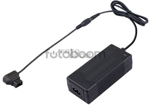 PC-U130B Cargador