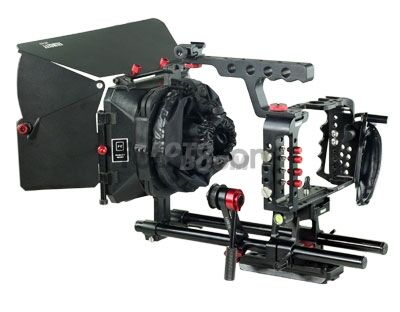 FC-A7S-KIT