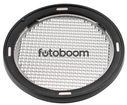 AK-R13