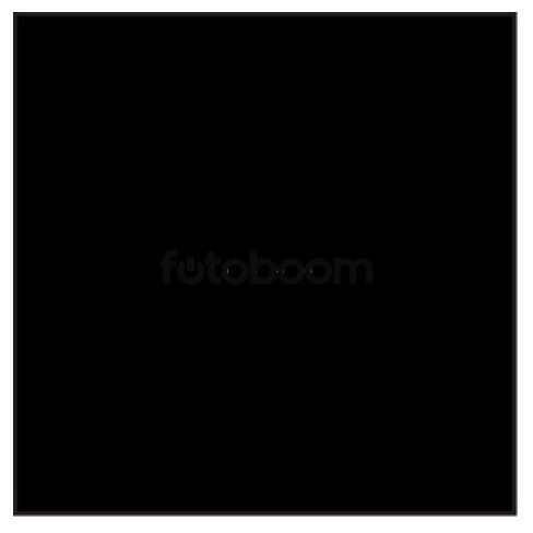 Big Stopper ND 100mm 3.0