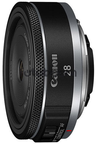 28mm f/2.8 STM RF + CANEST - BLACK FRIDAY CANON