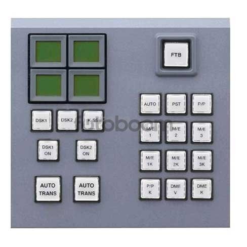 MKS-8034ADK