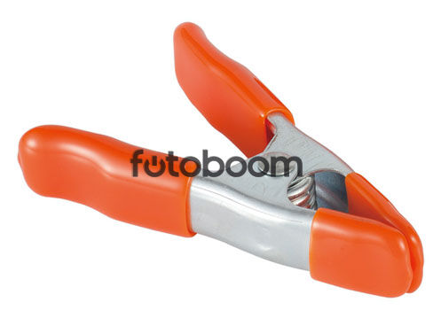 C-008 Pìnza A Clamp