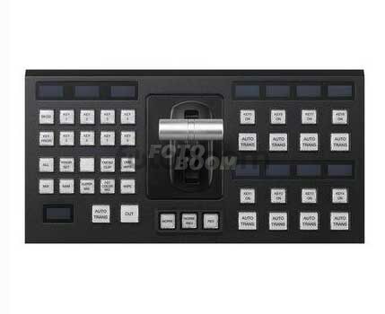MKS-X7020