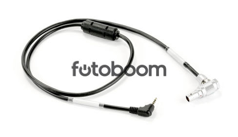 Cables R/S Nucleus-Nano para Komodo