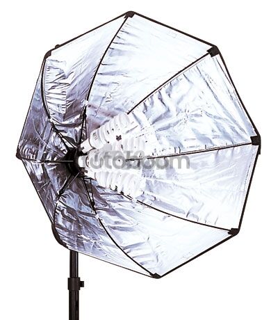 SLH1-OB5 Lampara Fluorescente - LIQUIDACION