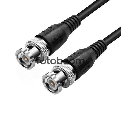 Cable SDI 60cm