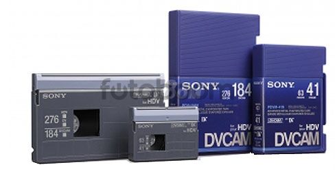 PDVM12N3