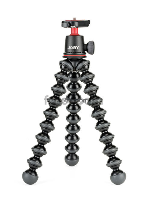 GORILLAPOD 3K KIT