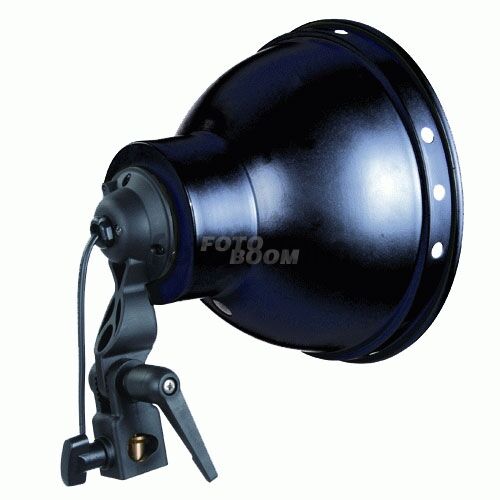 FLS-21N1 Foco Luz Fluorescente