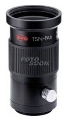 TSN-PA6 Adaptador