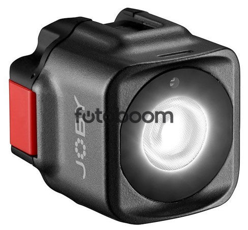 BEAMO LED
