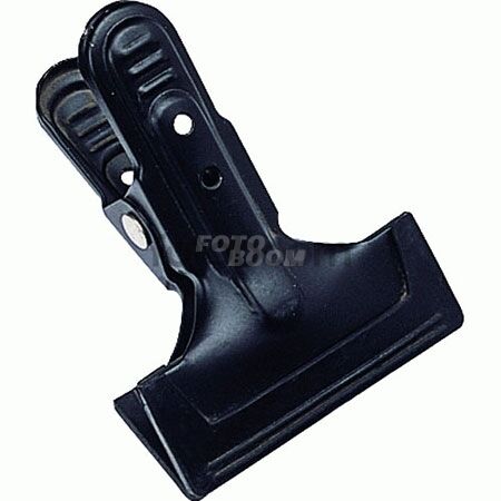 Clip SA-C