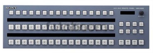 MKS-8082