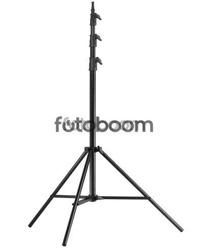 195 Baby Kit Stand