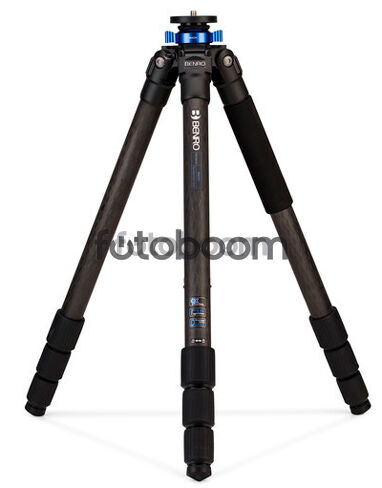 MACH 3 TMA48CXL