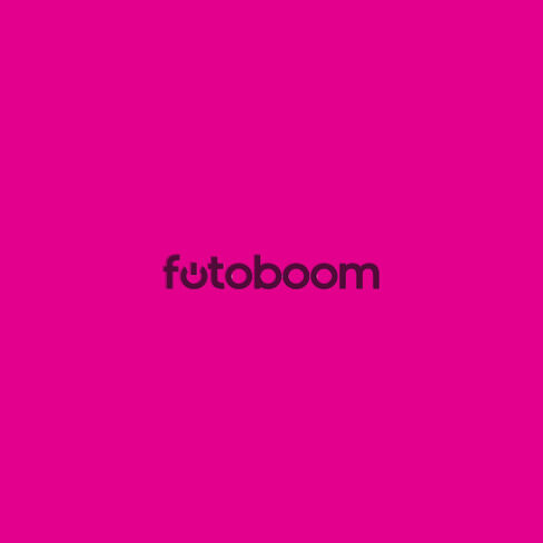 Cinegel Calcolor R4790 90 Magenta (1.22 m x 7.6 m)