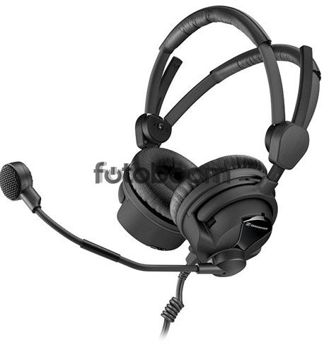 HME 26-II/100
