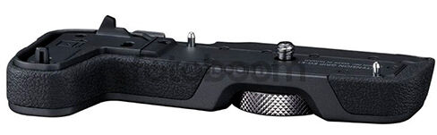 EG-E1 Empuñadura Extensible